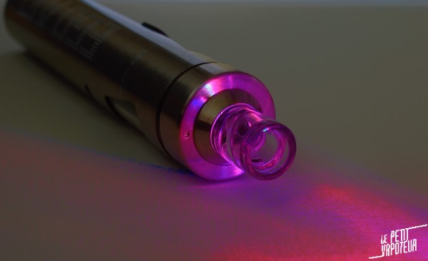 preview-ego-aio-eco-friendly-blog-le-petit-vapoteur (1)